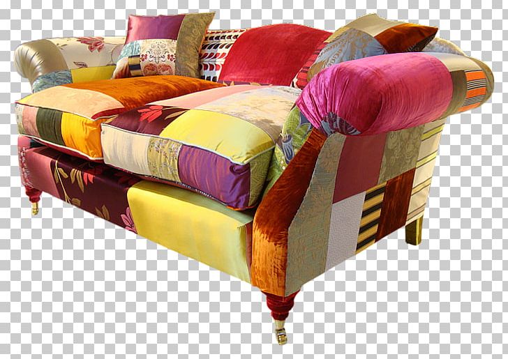 Couch Sofa Bed Bed Frame Textile Spitalfields PNG, Clipart, Basement, Bed, Bed Frame, Couch, Furniture Free PNG Download