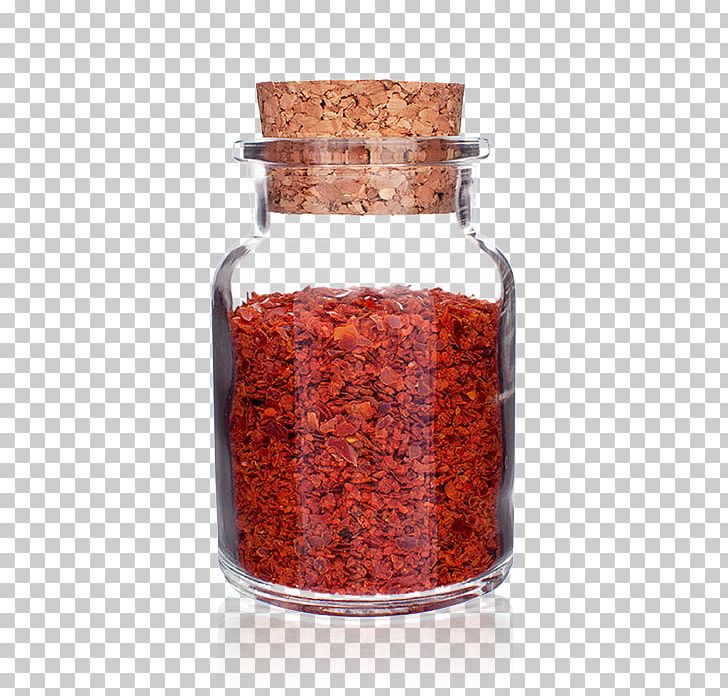 Crushed Red Pepper Coffee Seasoning Black Pepper Spice PNG, Clipart, Black Pepper, Chili, Chili Oil, Chili Pepper, Chili Powder Free PNG Download