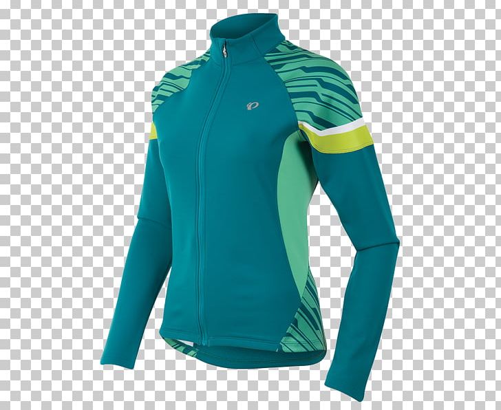 Cycling Jersey Cycling Jersey Sleeve Pearl Izumi PNG, Clipart, Active Shirt, Aqua, Bicycle, Chain Reaction Bicycles, Cobalt Blue Free PNG Download