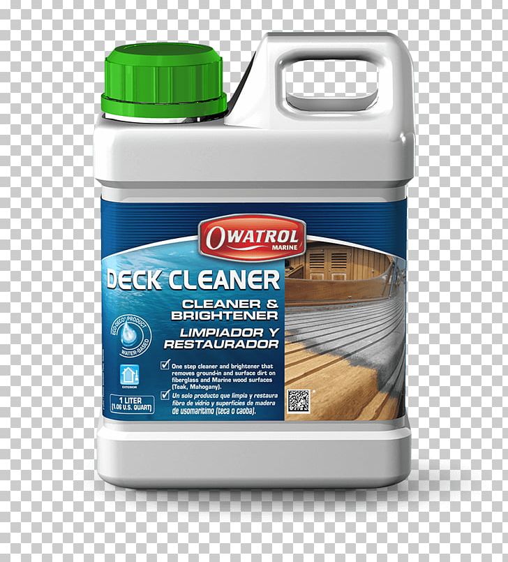 Deck Cleaner Carpet Cleaning Paint PNG, Clipart, Carpet Cleaning, Cleaner, Cleaning, Cleaning Agent, Deck Free PNG Download