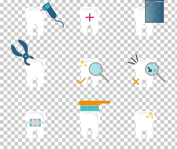 Dentistry Human Tooth Orthodontics PNG, Clipart, Angle, Brand, Computer Icons, Content, Dentistry Free PNG Download