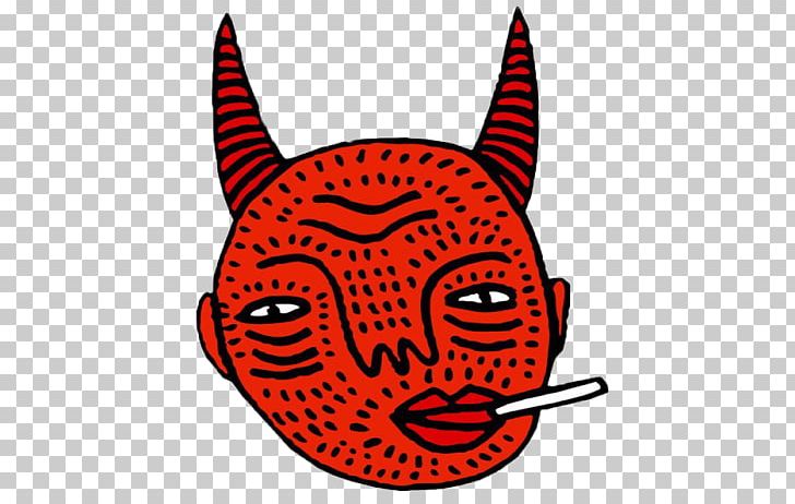 Devil Drawing Artist Illustrator PNG, Clipart, Art, Artist, Avatan, Avatan Plus, Cat Free PNG Download