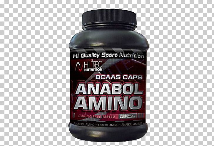 Dietary Supplement Creatine Anabolism Amino Acid Glutamine PNG, Clipart, Adenosine Triphosphate, Amino Acid, Anabolism, Betahydroxy Betamethylbutyric Acid, Bodybuilding Supplement Free PNG Download