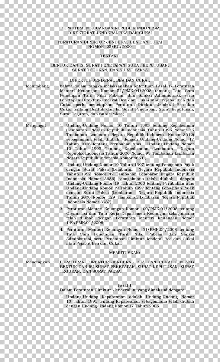 Document Letter Inhaltsangabe Text Romeo And Juliet PNG, Clipart, Angle, Area, Bea, Book, Dan Free PNG Download