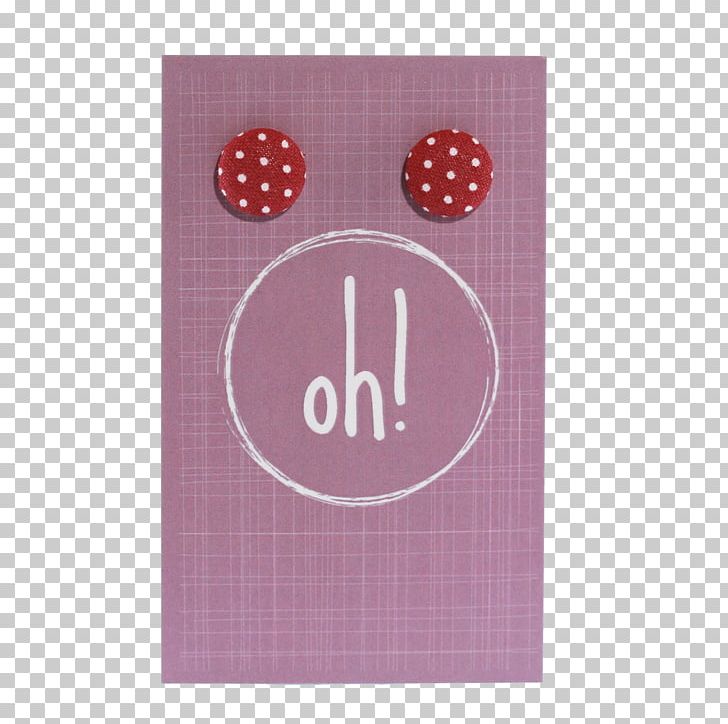 Earring Button Polka Dot Clothing Suit PNG, Clipart, Body Piercing, Burgundy, Button, Clothing, Ear Free PNG Download