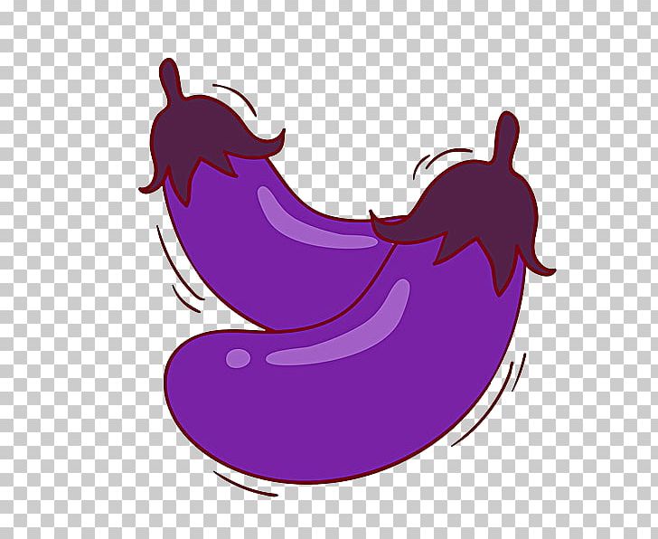 Eggplant Jam PNG, Clipart, Cartoon, Cartoon Eggplant, Designer, Download, Eggplant Watercolor Flowers Free PNG Download
