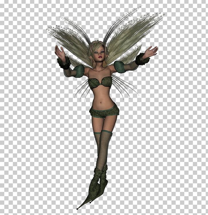 Fairy Costume Design Insect PNG, Clipart, Costume, Costume Design, Fairy, Fantasy, Fictional Character Free PNG Download