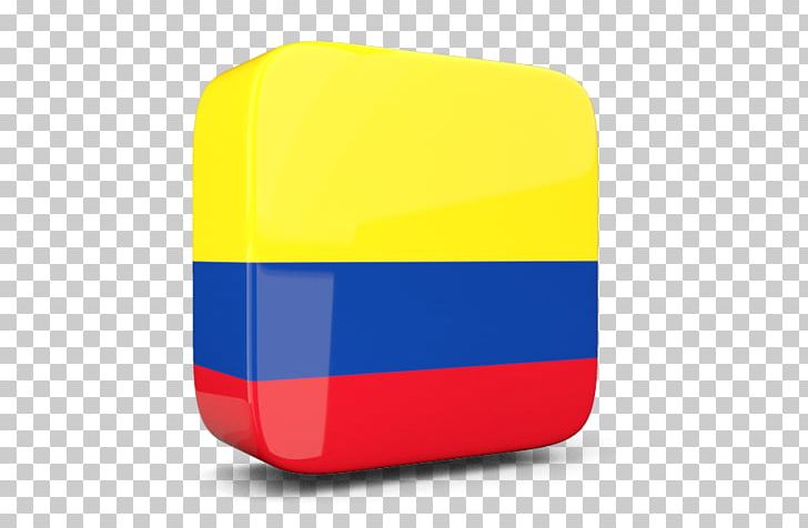 Flag Of Colombia Computer Icons PNG, Clipart, 3d Computer Graphics, Colombia, Computer Icons, Damir Franc Doo, Download Free PNG Download
