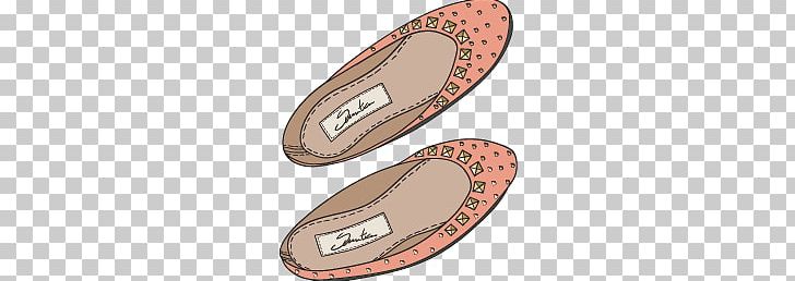 Flip-flops Shoe High-heeled Footwear PNG, Clipart, Cartoon, Encapsulated Postscript, Flip Flops, Hand, Hand Drawn Free PNG Download