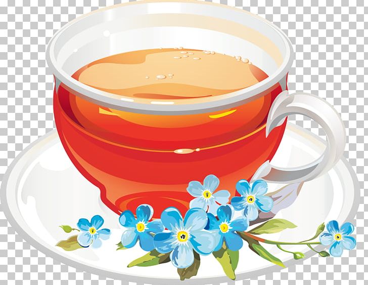 Flowering Tea Green Tea Coffee Earl Grey Tea PNG, Clipart, Camellia Sinensis, Coffee, Coffee Cup, Cup, Drink Free PNG Download