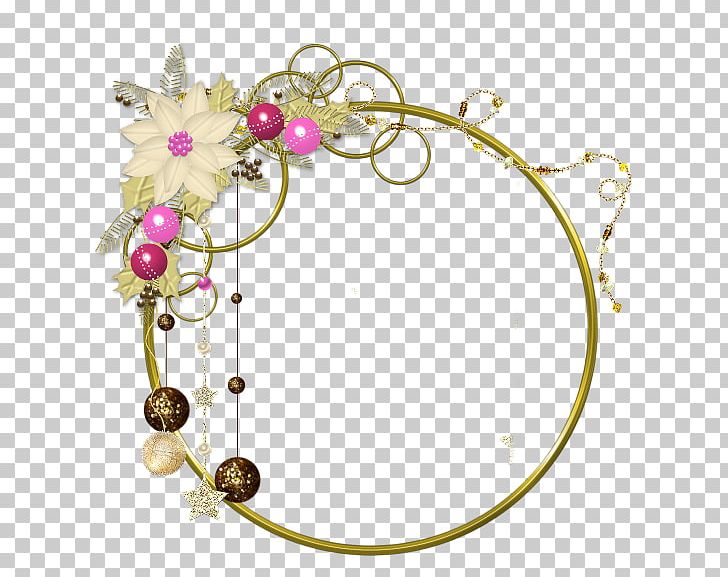 Frames Christmas Decoration Gift Santa Claus PNG, Clipart, Body Jewelry, Bracelet, Christmas, Christmas Decoration, Deviantart Free PNG Download
