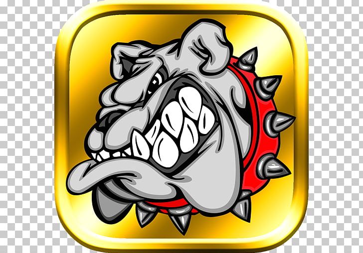 French Bulldog Cartoon PNG, Clipart, Art, Bulldog, Cartoon, Decal, Dog Free PNG Download