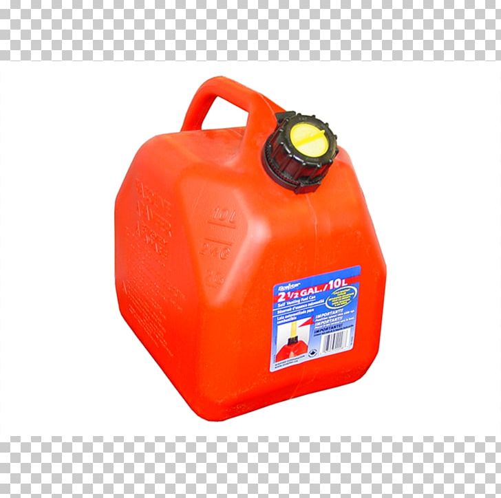 Gasoline Fuel Oil Tin Can Lubrication PNG, Clipart, Childresistant Packaging, Closure, Fuel, Fuel Oil, Gasoline Free PNG Download