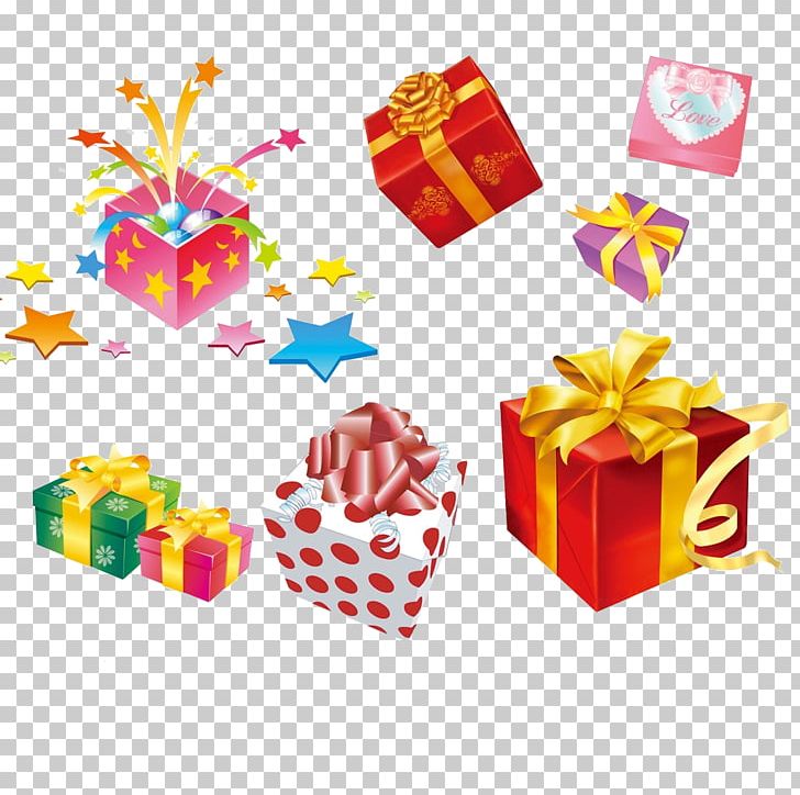Gift Gratis Computer File PNG, Clipart, Android, Camera Lens, Color, Download, Fisheye Lens Free PNG Download