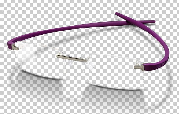 Goggles Rimless Eyeglasses TAG Heuer Watch PNG, Clipart, Armani, Ebay, Eyewear, Fashion Accessory, Glasses Free PNG Download