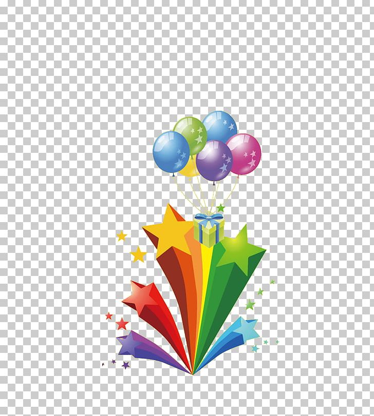 Google S Color PNG, Clipart, Adobe Illustrator, Art, Bal, Balloon, Balloon Cartoon Free PNG Download