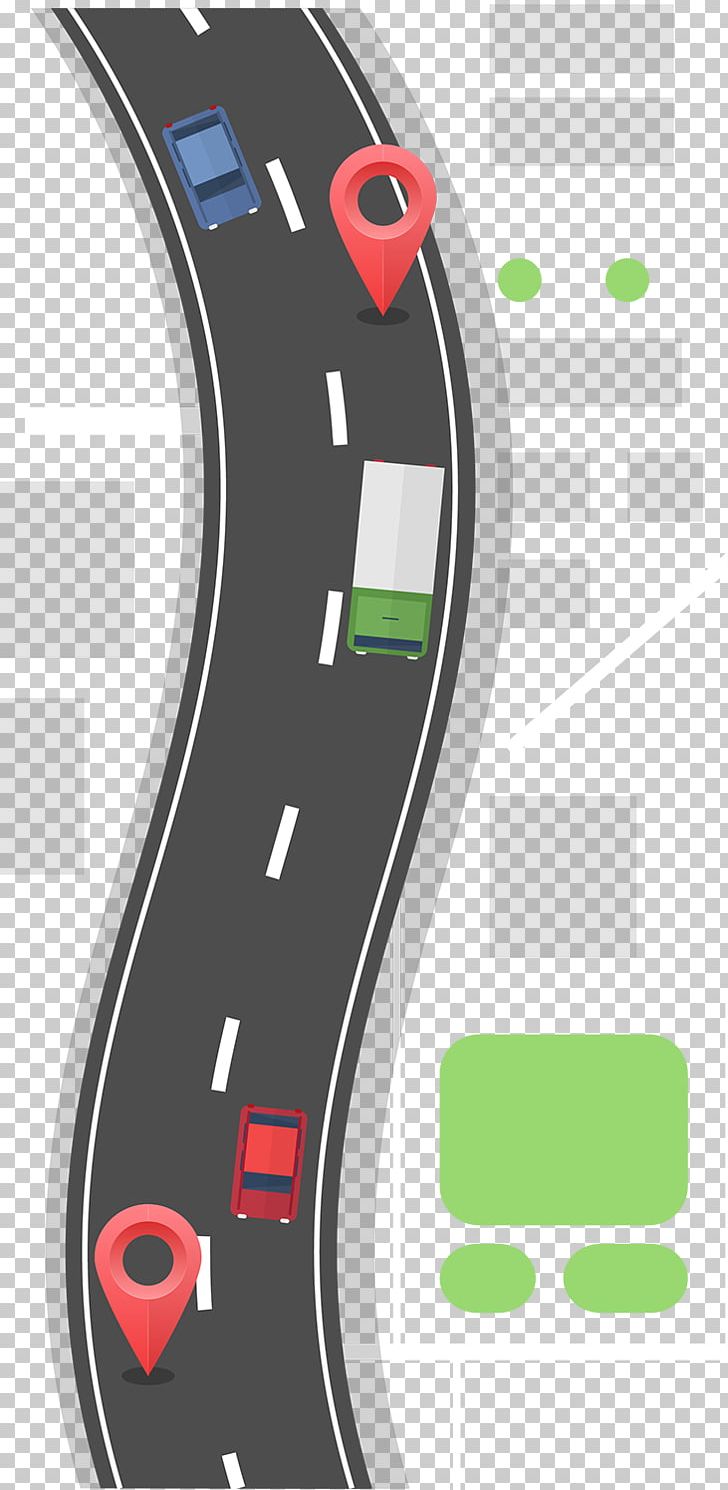 GPS Navigation Device Global Positioning System Marketing Road GPS Tracking Unit PNG, Clipart, Car, Cartoon, Company, Cute Animal, Google Maps Navigation Free PNG Download