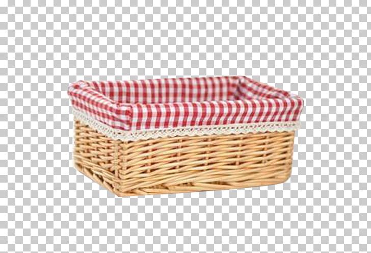 Hamper Paper Wicker Basket Lining PNG, Clipart, Bamboo, Bamboo Frame, Basket, Bassinet, Border Frame Free PNG Download