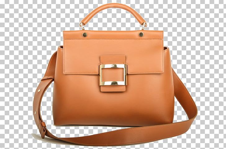 Handbag Clothing Accessories Leather PNG, Clipart, Architecture, Bag, Brand, Brouillon, Brown Free PNG Download