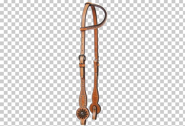Horse Tack Equestrian Snaffle Bit Bridle PNG, Clipart, Animals, Antique, Bridle, Brother, Clothing Free PNG Download