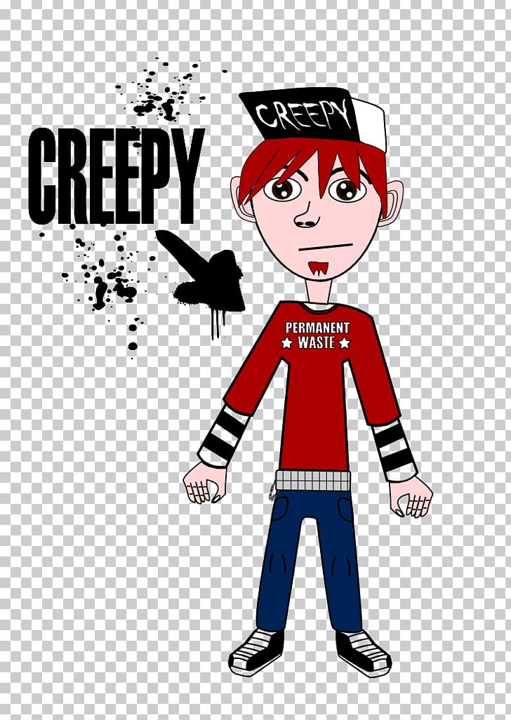 Illustration Drawing Comics Cartoon PNG, Clipart, Art, Boy, Cartoon, Character, Clothing Free PNG Download