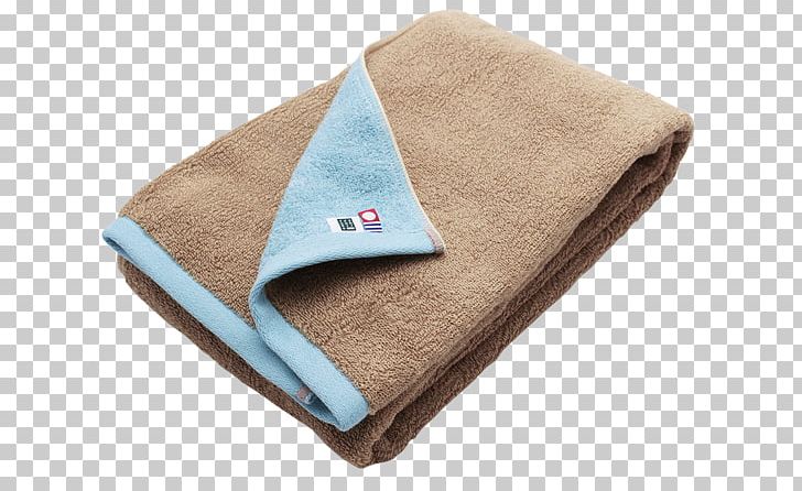 Imabari Towel Linens Textile Quality PNG, Clipart, Brand, Ehime Prefecture, Imabari, Linens, Material Free PNG Download