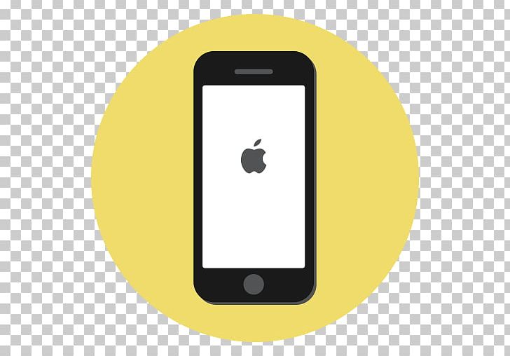 IOS Jailbreaking Computer Icons IOS 11 IPhone SE PNG, Clipart, Apple, Apple Device, Brand, Communication, Communication Device Free PNG Download