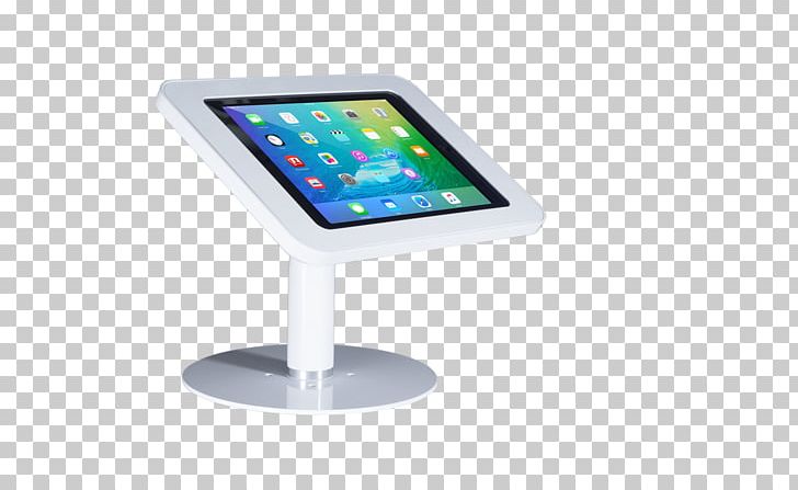 IPad 2 IPad Air 2 Computer PNG, Clipart, Android, Apple, Computer, Computer Monitor Accessory, Display Device Free PNG Download