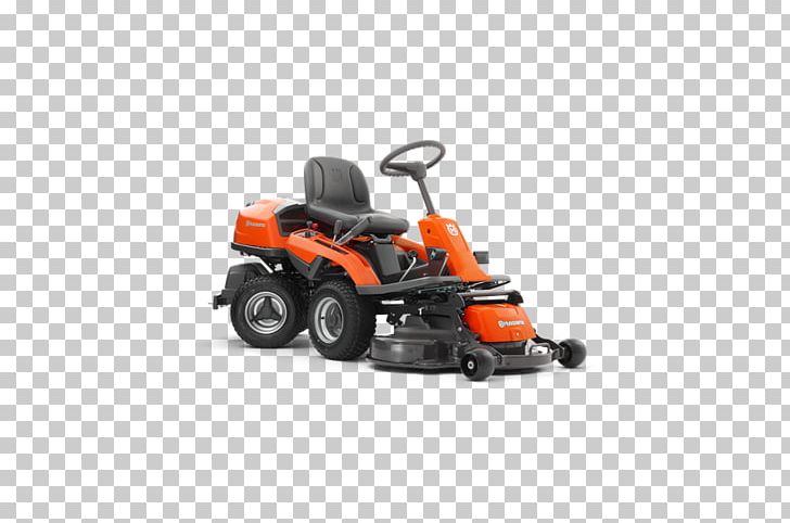 Lawn Mowers Husqvarna Group Garden Riding Mower PNG, Clipart, Agricultural Machinery, Chainsaw, Garden, Garden Tool, Hardware Free PNG Download