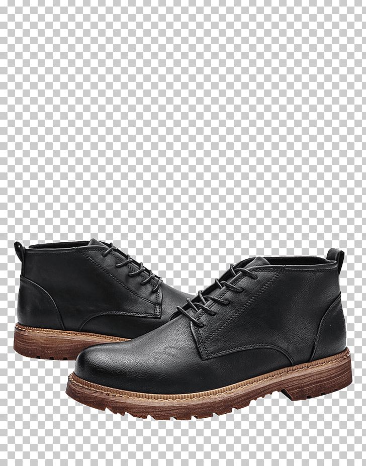 Leather Shoe Boot Walking PNG, Clipart, Boot, Brown, Chukka Boot, Footwear, Leather Free PNG Download