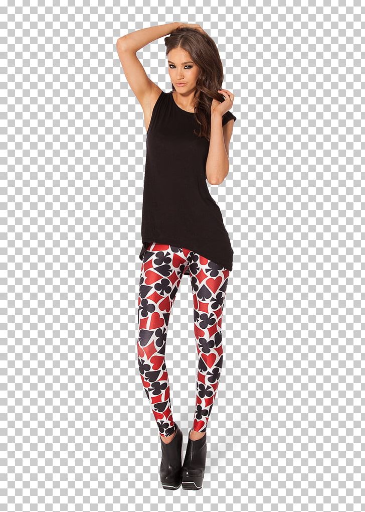 Leggings T-shirt Pants Clothing Fashion PNG, Clipart, Clothing, Costume, Dress, Fashion, Fashion Model Free PNG Download