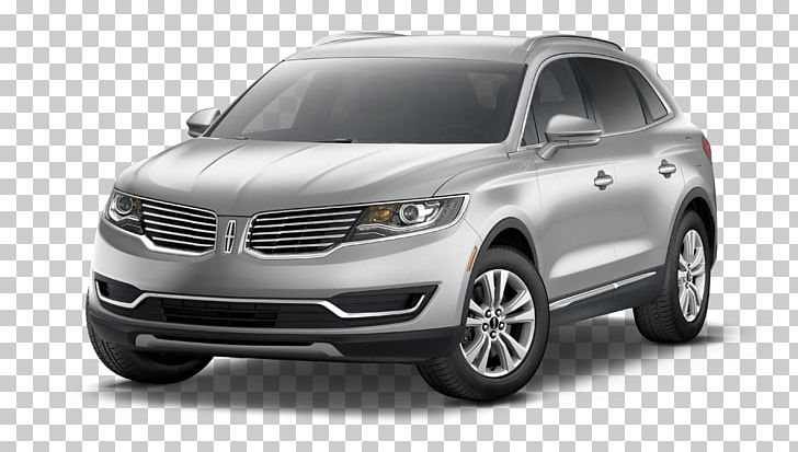 Lincoln MKX Car Lincoln Continental Lincoln Motor Company PNG, Clipart, Automotive Design, Car, Car Dealership, City Car, Compact Car Free PNG Download