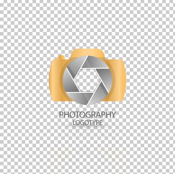 Logo Camera PNG, Clipart, Business Logo, Camera Icon, Camera Lens, Circle, Computer Wallpaper Free PNG Download