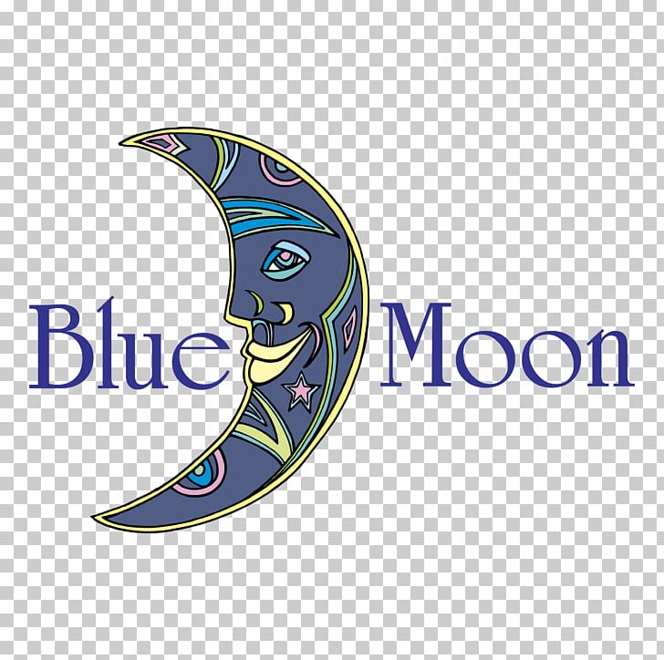 Logo Graphics Brand Emblem Font PNG, Clipart, Blue, Blue Moon, Brand, Emblem, Hera Free PNG Download