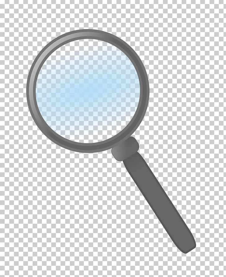 Magnifying Glass PNG, Clipart, Computer Icons, Download, Glass, Hardware, Magnifier Free PNG Download