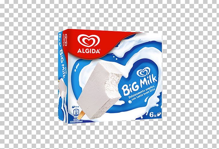 Milk Ice Cream Torte Algida PNG, Clipart,  Free PNG Download