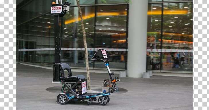 Mobility Scooters National University Of Singapore Vehicle Car PNG, Clipart, Autonomous Car, Car, Cars, Driving, Electric Motorcycles And Scooters Free PNG Download