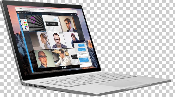 Netbook Collaboration Tool Apizee Real-time Computing PNG, Clipart, Collaboration, Collaboration Tool, Collaborative Realtime Editor, Communication, Computer Free PNG Download