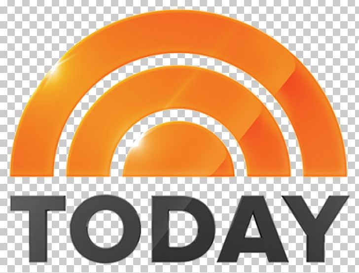 New York City NBC Television Show Logo PNG, Clipart, Brand, Breakfast Television, Broadcasting, Chat Show, Circle Free PNG Download