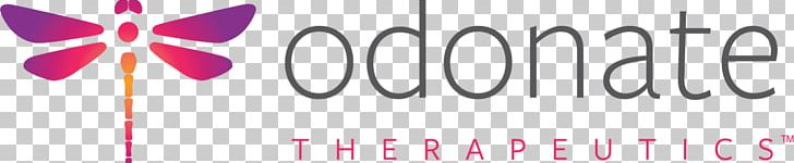 Odonate Therapeutics NASDAQ:ODT Stock Therapy Company PNG, Clipart, Area, Brand, Breast Cancer, Cancer, Company Free PNG Download