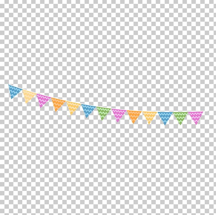 Party Birthday Computer File PNG, Clipart, 2 Years Old, Anniversary, Banner, Birthday Card, Cartoon Eyes Free PNG Download