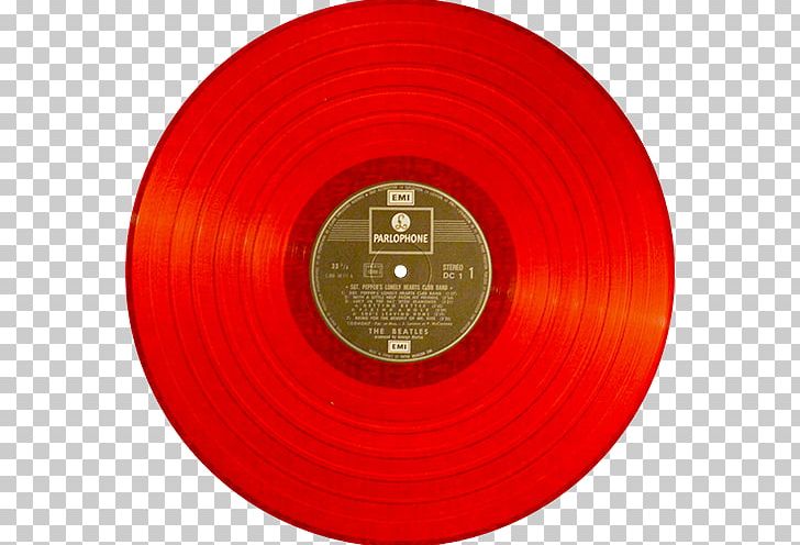 Phonograph Record Sgt. Pepper's Lonely Hearts Club Band Compact Disc The Beatles LP Record PNG, Clipart, Abbey Road, Album, Beatles, Circle, Compact Disc Free PNG Download