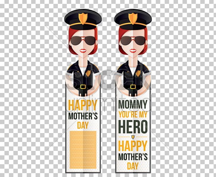 Police Officer Mother's Day PNG, Clipart,  Free PNG Download
