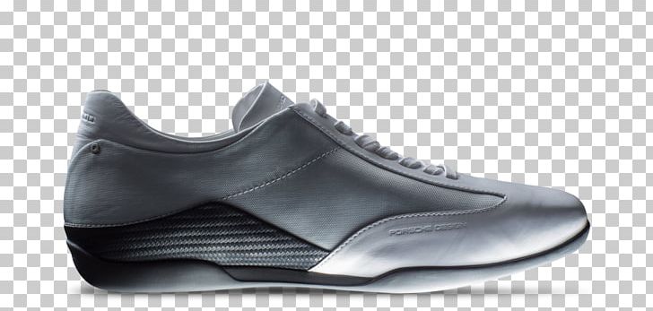 Porsche Design Sports Shoes Adidas PNG, Clipart, Adidas, Athletic Shoe, Black, Brand, Cars Free PNG Download
