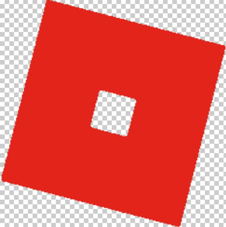 Roblox Logo Minecraft Wiki Png Clipart Angle Area Blog Brand
