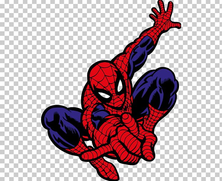 Spider-Man Logo PNG, Clipart, Art, Decal, Encapsulated Postscript, Fictional Character, Heroes Free PNG Download