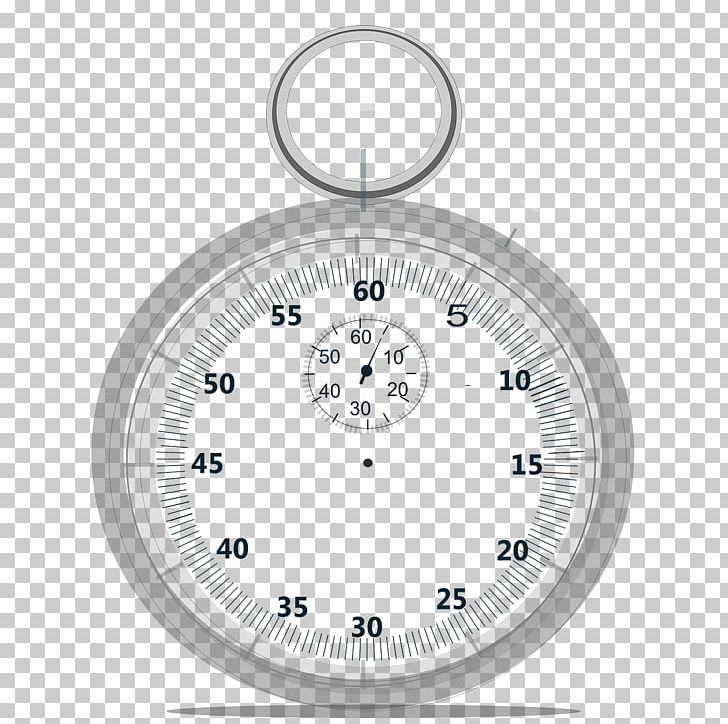Stopwatch Timer PNG, Clipart, Circle, Clock, Computer Icons, Countdown, Data Free PNG Download