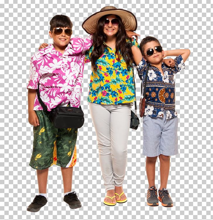 T-shirt Clothing Costume Tourism Dress PNG, Clipart, Clothing, Costume, Dress, Family, Fashion Free PNG Download