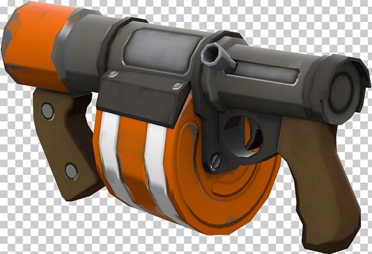 Team Fortress 2 Sticky Bomb Rocket Jumping Weapon Firearm PNG, Clipart, Angle, Caber, Demoman, Firearm, Grenade Free PNG Download