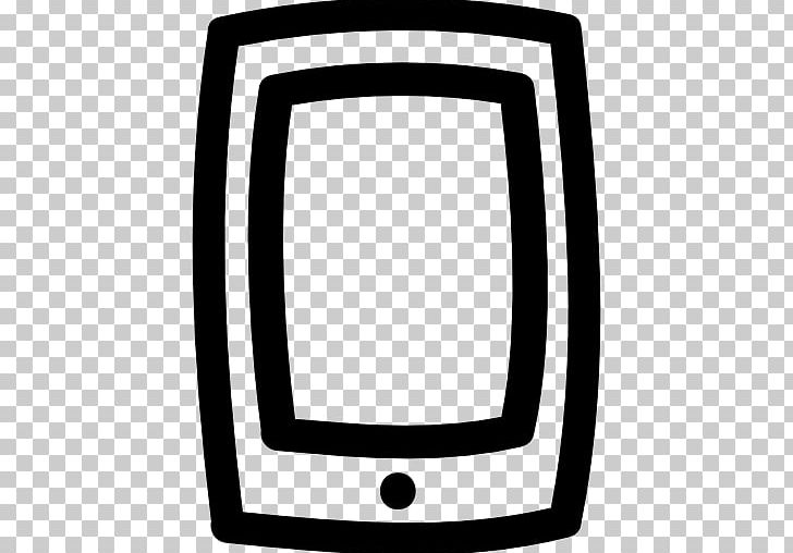 Telephone Computer Icons IPhone PNG, Clipart, Cellular Network, Computer Icons, Download, Electronics, Encapsulated Postscript Free PNG Download